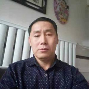 賈太平在河南湯陰為益農(nóng)暴長(zhǎng)王代言！